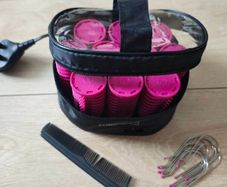 TRESemme Hair Rollers
