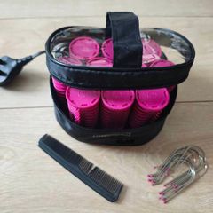 TRESemme Hair Rollers