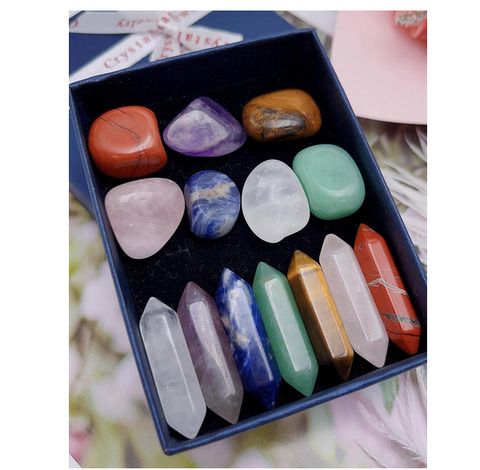 7pcs / Gift Set