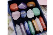 7pcs / Gift Set