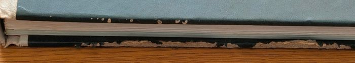 Vintage Readers Digest Great World Atlas 1969 inc copy of 1587 Mercator Map