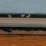 Vintage Readers Digest Great World Atlas 1969 inc copy of 1587 Mercator Map Image 8