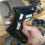 playstation 4 Image 6