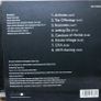 Theon Cross - Fyah CD Image 2