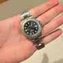rolex yachtmaster 37mm Image 3