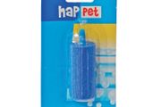 Happet Air stone - Cylinder 5cm