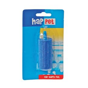 Happet Air stone - Cylinder 5cm
