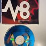 Whale - various CD's Image 2
