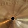 Sabian Paragon Chinese Cymbal 19" Image 3