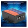 USR-TCP232-302 Tiny Size Serial RS232 to Ethernet TCP IP Server Module Ethernet Converter Support DHCP/DNS Image 4