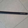 Pig G2 10 Degree Driver Image 6