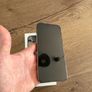 iPhone 16 Pro Max 1T Image 3