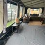 6 Berth Caravan Image 9