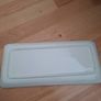 Ceramic Serving Trays/Dish x 4 all for 14.00euro .. Price Drop Image 5