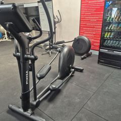Gym Equipment