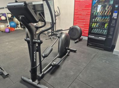Gym Equipment