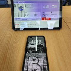 Nothing phone 1