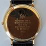Raymond Weil 9120 Mans Watch For Service/Repair Image 5