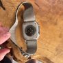 Apple Watch Ultra 2 Image 2