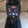 Grind-by-weight Bluetooth Coffee Grinder Image 2