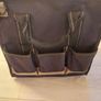Custom Leathercraft (CLC) Toolbag 1537 Image 4