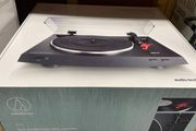 Audio Technica Turntable ATLP3