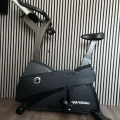 life fitness c1 exercise bike