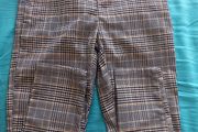 Trousers Perfect Condition