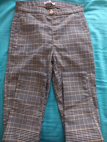 Trousers Perfect Condition