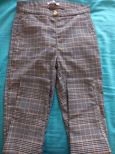 Trousers Perfect Condition