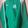 New Shamrock Rovers Jacket Image 4