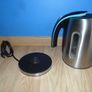 Thermo Sense 270 Steel kettle Image 2