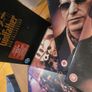 The Godfather DVD Collection Image 6