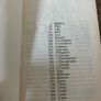 Vintage 1970s The Living Bible New Testament Paraphrased Image 7