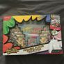 Pokemon Trading Card Game (TCG): Mega Evolution Ascended Heroes Poster Collection Assortment sealed Image 2