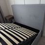 Ottoman Bed Image 3