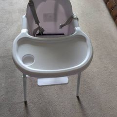 Baby chair