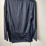 Nike Original Authentic Dri- Fit Training Top BNWT Image 2