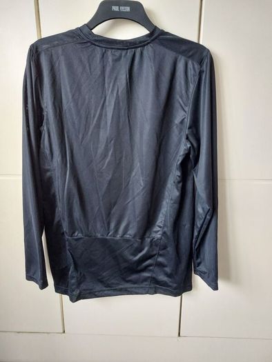 Nike Original Authentic Dri- Fit Training Top BNWT