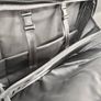 Briggs & Riley KR350X-4 18" 2 Wheel Briefcase Bag Image 5