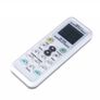 Universal Air Conditioner Remote Control Image 3