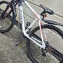 apollo mtb mountain bike 26inch wheels Image 7