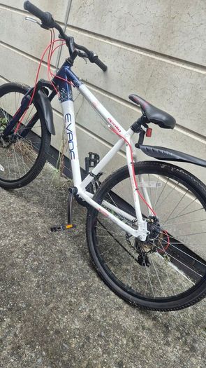 apollo mtb mountain bike 26inch wheels