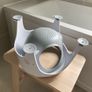 Bath Seat Image 3