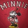 Disneyland paris mini hoodie Image 6