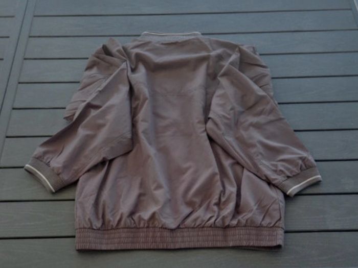 Vintage Adidas Set