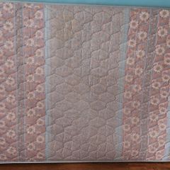 Double bed mattress Free to take away.