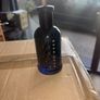 Hugo Boss Bottled Night EDT 100ml Image 6