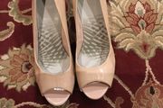 Clarks Shoes size EU-40, UK-6.5