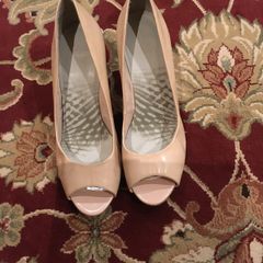 Clarks Shoes size EU-40, UK-6.5